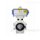 PRAHER流量控(kòng)制(zhì)閥