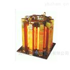 PSYSTEM電(diàn)容器(qì)