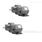 美國BOSTON減速機