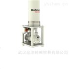 BOHNCKE離(lí)心泵