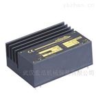 AUTRONIC轉(zhuǎn)換(huàn)器