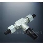 AMG閥門定位(wèi)器