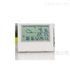 ADMATEC控制器(qì)