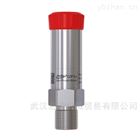 ADDITEL壓力控制器(qì)