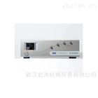 AFJ喀嚦聲分析儀