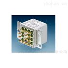 AGASTAT繼電器(qì)