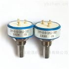 VISHAY電(diàn)位(wèi)器(qì)