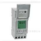 GRASSLIN光電傳(chuán)感(gǎn)器(qì)