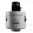 FILTERMIST過濾(lǜ)器