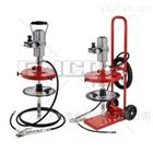 FAICOM氣動泵(bèng)