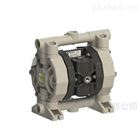 FLUIMAC隔膜泵(bèng)