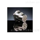 FLUID O TECH減速機