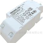 TRIDONIC驅動器(qì)