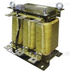 TRAFOX變壓(yā)器 恆壓(yā)變壓(yā)器