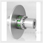 TSCHAN聯軸器 連軸器