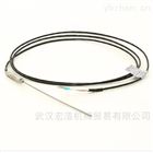 THERMO ELECTRIC溫度傳感器