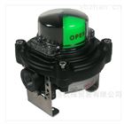 SOLDO閥門定位(wèi)器