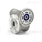 ALMO MOTOREN減速(sù)機