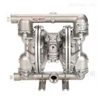 ALL-FLO隔膜(mó)泵