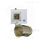 ALCO CONTROLS恆溫器