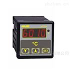 ALF-SENSOR控制器(qì)