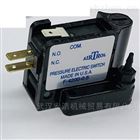 AIRTROLINC壓力開(kāi)關