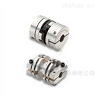 HUCO聯軸器(qì) 傳動裝置(zhì)