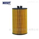 HENGST濾(lǜ)芯(xīn)