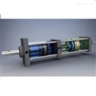 HYDROPNEU液壓缸 液壓執行(xíng)機構