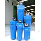 HANKISON過濾(lǜ)器