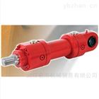 HYDORING液壓缸 液壓執行(xíng)機構