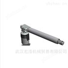 MecVel電動執行器(qì)