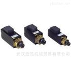 ME-Messsysteme傳感(gǎn)器(qì)