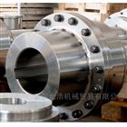 MAINA聯軸器 連軸器