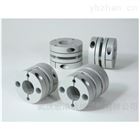 Monninghoff聯軸器 連軸器