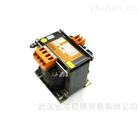 NORATEL變壓(yā)器(qì)