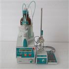 METROHM溫度傳感器