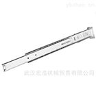 ACCURIDE輕載型滑軌(guǐ)