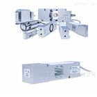 宏浩為您優勢價格提供德(dé)國HBM稱重傳感器