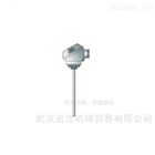 德國進口JUMO溫度控制器