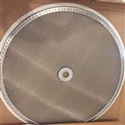 美國進(jìn)口Midwestern振(zhèn)動篩篩網