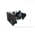 Deno Compressors空氣壓縮(suō)機