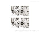 Schubert Salzer定位(wèi)器