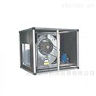 AIRFAN離心(xīn)風機