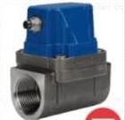 ELETTA流量傳感器