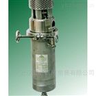 DELTAFILTER過濾(lǜ)器