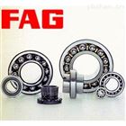 FAG深溝球軸承(chéng)